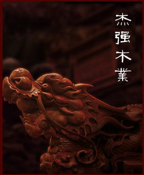 н܏(qing)ľI(y)޹˾н܏(qing)Ҿ޹˾