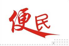 xꁆ늾S޲