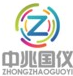 ׇxƼ޹˾