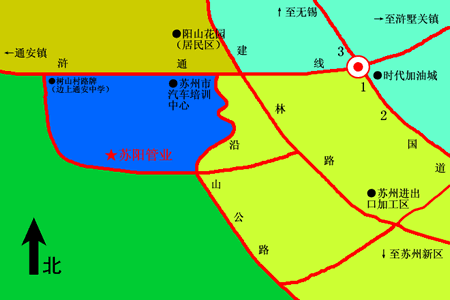 KKꖹܘI޹˾