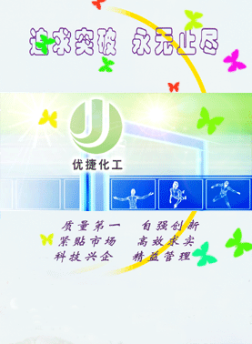 ݃(yu)ݻ޹˾