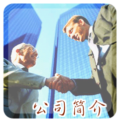 悽AC޹˾