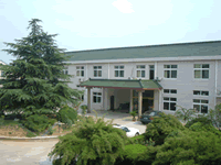 無錫市金途增壓器廠
