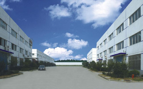 無(wú)錫市華凱電氣成套有限公司 電話：0510-8530207