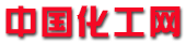 ЇW
