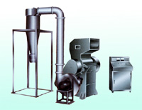 CSJ-400ʹC