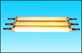 \ϴϵyD݁