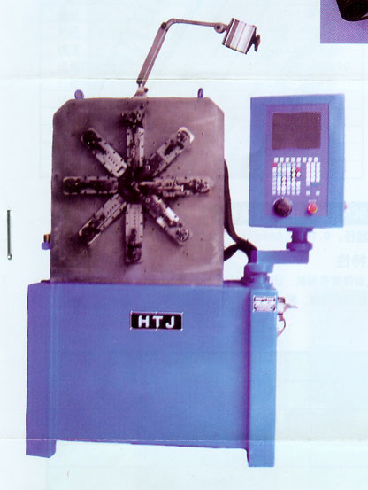 HTJ-20CNCSXəC(j)