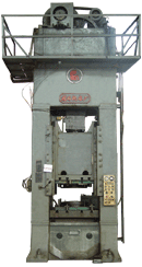 aO-250t_
