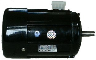 YST71ϵ늙C(j)