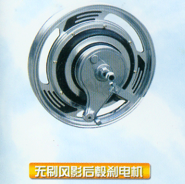 oˢLӰ찄x늙C