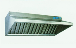 şO