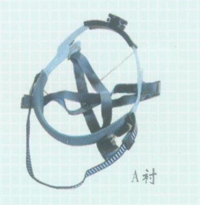 Ar