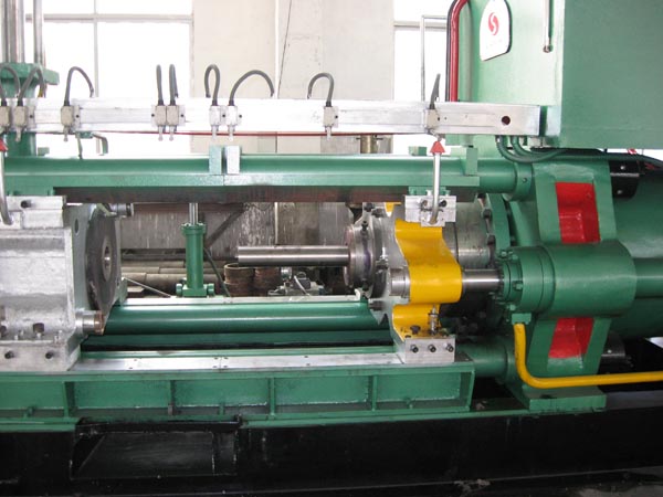 630T2DC