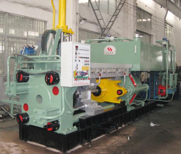 800t1DC