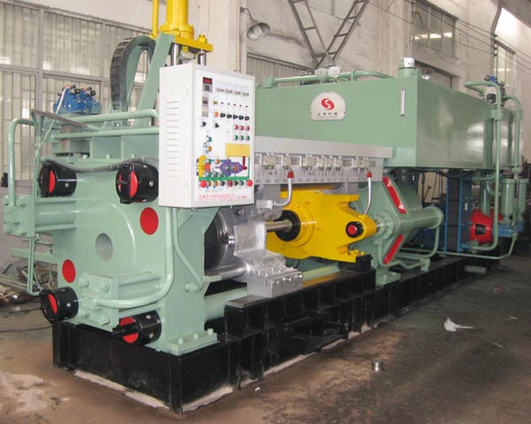 800T2DC