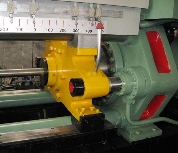 800T3DC