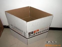 ,,3