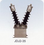 aƷչʾ42