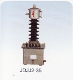 aƷչʾ43