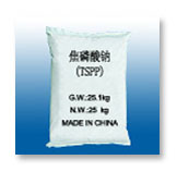 ׻gwϵС c(TSPP)