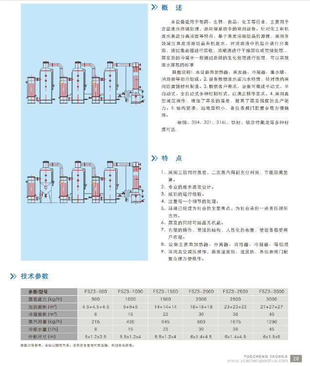 FSZ3ϵЧUˮl
