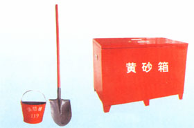 a(chn)Ʒ