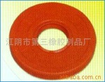 zǼͷ