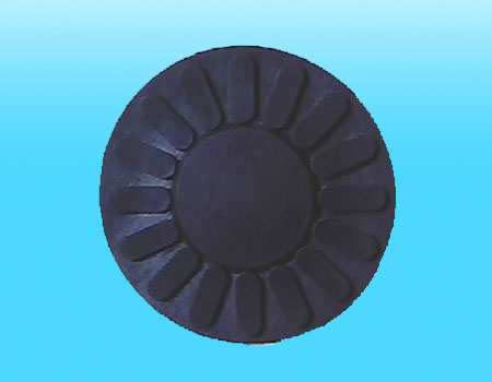 ؚ
