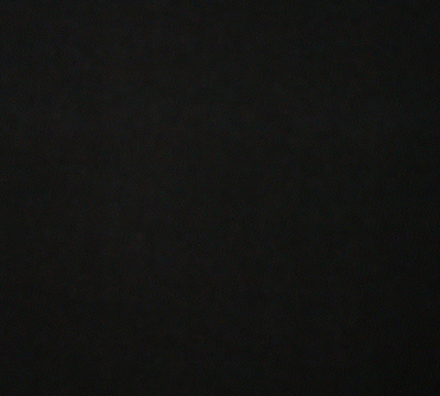 aƷ