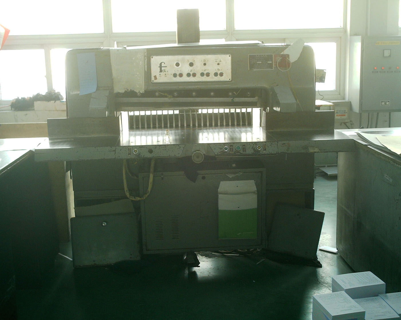 ˾OB-22
