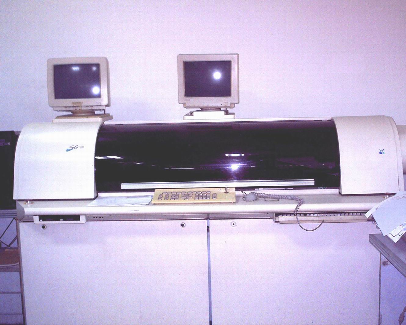 ˾OB-14