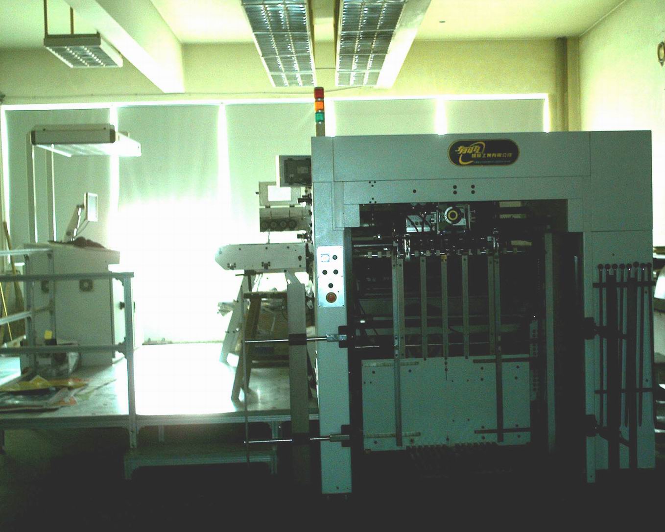 ˾OB-11