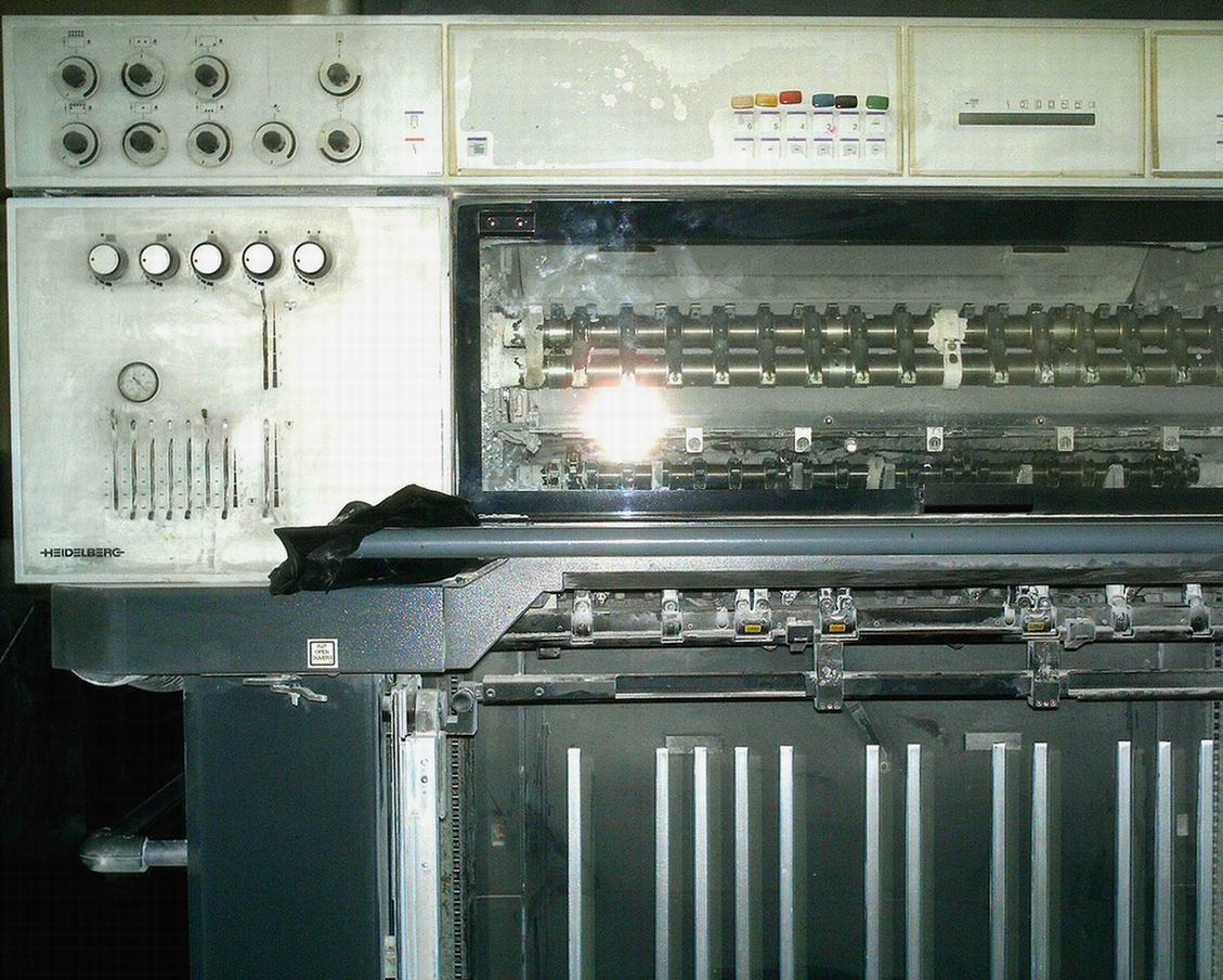 ˾OB-3