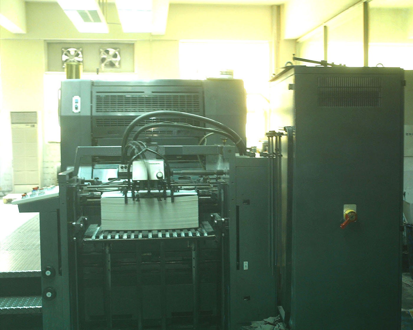 ˾OB-2