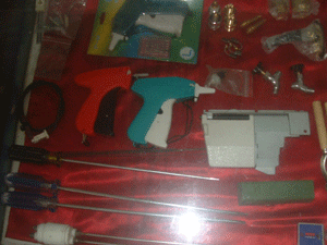 NۮaƷ3