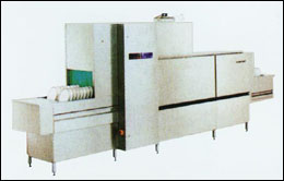洗碗機(jī)